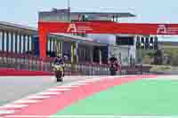 motorbikes;no-limits;peter-wileman-photography;portimao;portugal;trackday-digital-images